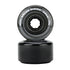 Moxi Outdoor Wheel-4pk